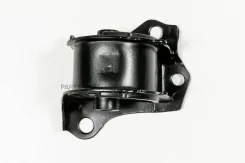 ����� ��������� ������ JUST Drive JDO10296R JDO10296R ����