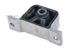 ����������� �������� ����� ��������� JUST Drive JDO10402FA JDO10402FA ����