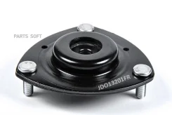 ����� ��������� ������� ������������ JUST Drive JDO13201FR JDO13201FR ����