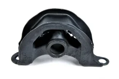 ����� ���������, �������� ������ JUST Drive JDO10292FR JDO10292FR ����