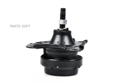 ����� ���������, ������ JUST Drive JDO10402R JDO10402R ����