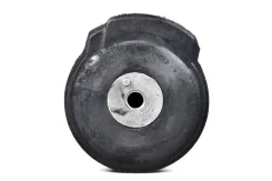 ����������� �������� ������ ����� ��������� JUST Drive JDO10206RH JDO10206RH ����