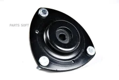 ����� ��������� ������ ������������ JUST Drive JDO13201FL JDO13201FL ����