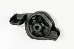 ����� ���������, ������ JUST Drive JDO10303E JDO10303E ����