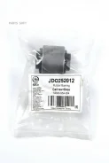 ����������� ������� �������� ����������� ������ (� ������ � � �������) JUST Drive JDO252012 JDO252012 ����