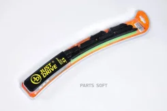 ����� ������������ 13/325�� (������ �������) JUST Drive JDWB325F JDWB325F ����