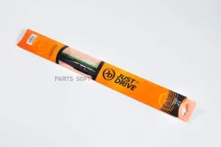 ����� ��������� 17/425�� JUST Drive JDWB425C JDWB425C ����