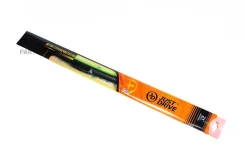 ����� ��������� 21/525�� /��������� U-hook JUST Drive JDWB525RH JDWB525RH ����
