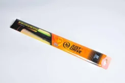 ����� ��������� 20/500�� /��������� U-hook JUST Drive JDWB500RH JDWB500RH ����