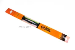 ����� ��������� 26/650�� JUST Drive JDWB650C JDWB650C ����