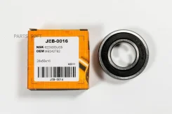 ��������� ��������(������) (28/58/16) 62/28 JUST Drive JEB0016 JEB0016 ����