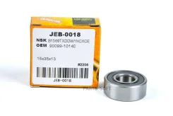 ��������� ��������(������) (15/35/13) B15-69D JUST Drive JEB0018 JEB0018 ����
