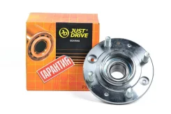 �������, ������ (� ABS) JUST Drive JEH0027 JEH0027 ����