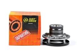 �������, ������ [GH20460] (� ABS) JUST Drive JEH0023 JEH0023 ����