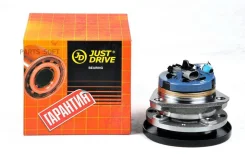 �������, �������� [GH30910] (� ABS) JUST Drive JEH0012 JEH0012 ����