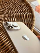 Apple iPhone 15 Pro. /, 256 , , 3G, 4G LTE, 5G, NFC 