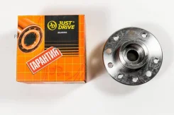 �������, �������� JUST Drive JEH0044 JEH0044 ����