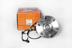 �������, �������� (� ABS) JUST Drive JEH0058 JEH0058 ����
