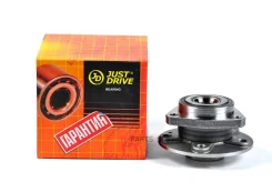 �������, �������� (� ABS) JUST Drive JEH0033 JEH0033 ����