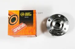 �������, �������� (� ABS) JUST Drive JEH0098 JEH0098 ����