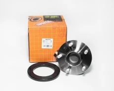 �������, ������ (� ABS) JUST Drive JEH0106 JEH0106 ����