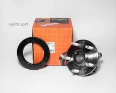 �������, ������ (� ABS) JUST Drive JEH0132 JEH0132 ����