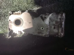 �������� ��������� 1138177e02 ����