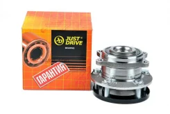������� JUST Drive JEH0179 JEH0179 ����