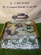 ����������� ��������� 4D56 MD972215 MD972215 ����