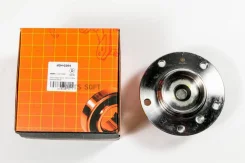 ������� �������� (� ABS) JUST Drive JEH0204 JEH0204 ����