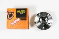 �������, �������� (� ABS) JUST Drive JEH0228 JEH0228 ����