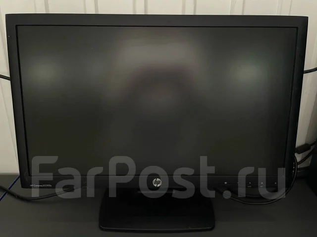 HP. 21.5" ����