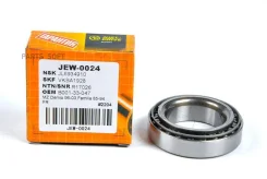 ���������, �������� JUST Drive JEW0024 JEW0024 ����