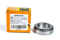 ��������� ����������, ������ JUST Drive JEW0029 JEW0029 ����