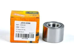 ���������, ������(25*52*37) JUST Drive JEW0098 JEW0098 ����