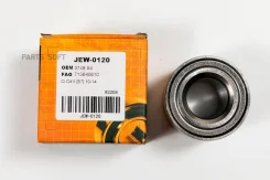 ���������, ������ JUST Drive JEW0120 JEW0120 ����