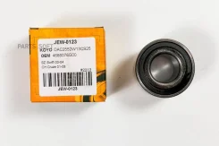 ���������, ������ (DAC2552W-11CS25) JUST Drive JEW0123 JEW0123 ����