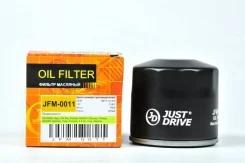 ������ �������� Mazda B3/5/6 BP FS FP ZL ZY-VE ZJ-VE FE F8 EJ# EN07 3G83 D5 4A30-T 4A31 JUST Drive JFM0011 JFM0011 ����
