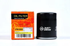 ������ �������� /C415 JUST Drive JFM0009 JFM0009 ����