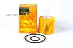 ������ �������� /O119 JUST Drive JFM0013 JFM0013 ����