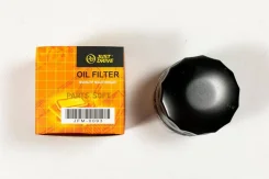 ������ �������� JUST Drive JFM0093 JFM0093 ����