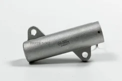 ���������� ����� ��� �������������� JUST Drive JHN0017 JHN0017 ����