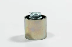 ����� ��� �������� JUST Drive JHR0022 JHR0022 ����