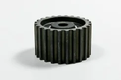 ����� ��� �������� JUST Drive JHR0026 JHR0026 ����