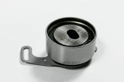 ����� ��� �������� JUST Drive JHR0038 JHR0038 ����