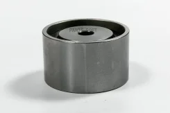 ����� ��� �������� JUST Drive JHR0019 JHR0019 ����