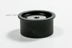 ����� ��� �������� JUST Drive JHR0051 JHR0051 ����