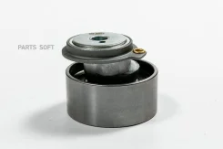 ����� ��� �������� JUST Drive JHR0057 JHR0057 ����