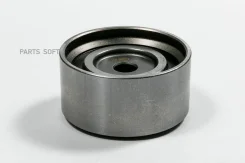 ����� ��� �������� JUST Drive JHR0067 JHR0067 ����