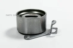 ����� ��� �������� JUST Drive JHR0080 JHR0080 ����
